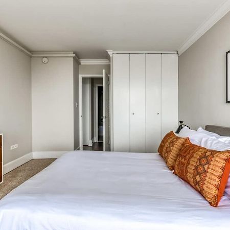Cozysuites 800 Tower 2Br With Gym! 26 Louisville Exterior foto