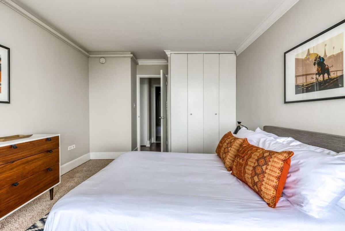 Cozysuites 800 Tower 2Br With Gym! 26 Louisville Exterior foto