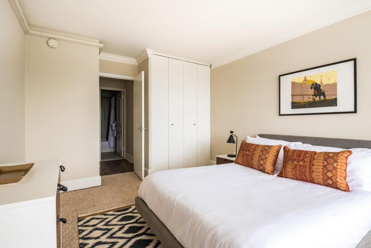 Cozysuites 800 Tower 2Br With Gym! 26 Louisville Exterior foto